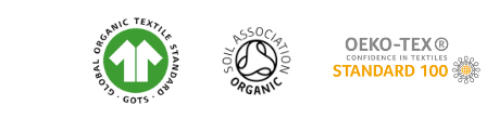 Návrh bez názvu (4)